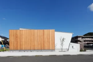 roominの事例