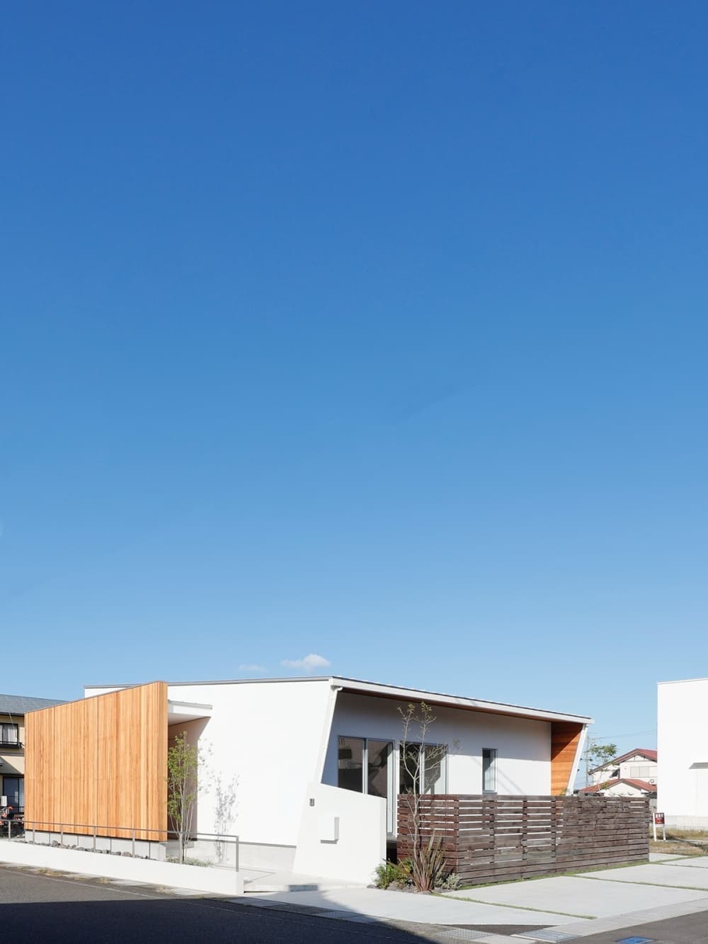 セミオーダーroominの事例