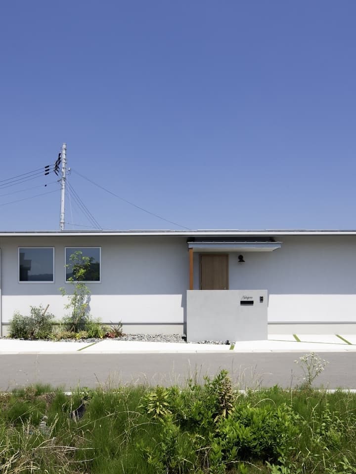 セミオーダーroominの事例