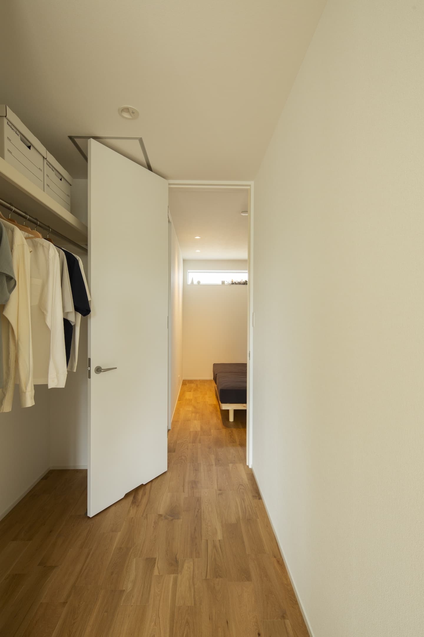 フルオーダーroomin oneの実例