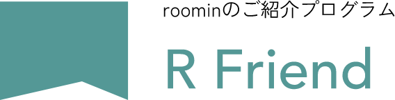 R Friend