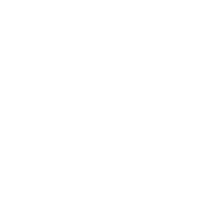 roomin