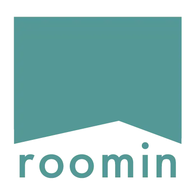 roomin