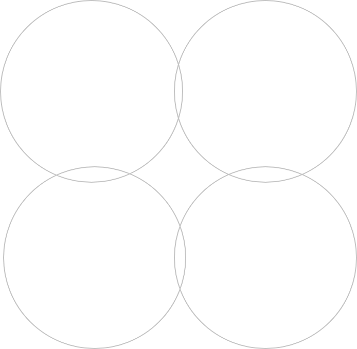 耐風等級3・耐震等級3・断熱等級6・C値0.5以下基準