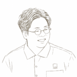 Katsuki Ueda