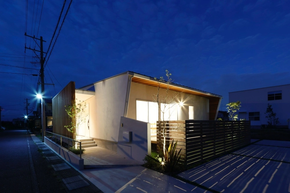 roominの事例